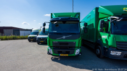 20240728-Beurskens-00423
